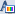 Symbol für Textfarbe