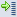 Symbol für Texteinrückung